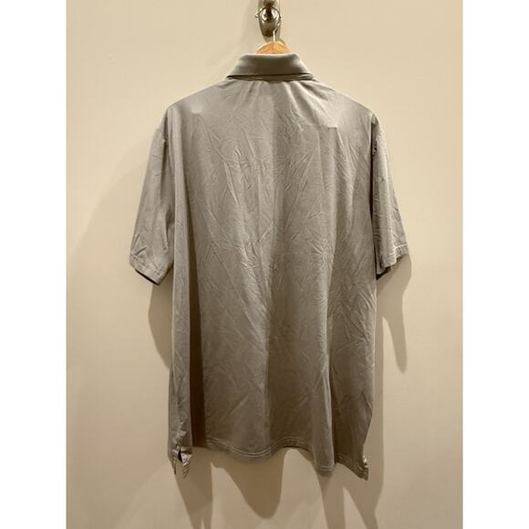 Men’s Polo Lauren Performance Polo Lot Size XL - Picture 10 of 11